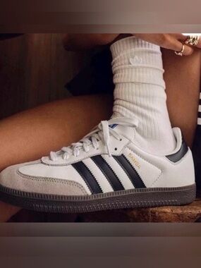 adidas samba OG